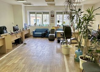 Помещение свободного назначения на продажу, 250 м2, Санкт-Петербург, Фермское шоссе, 32, муниципальный округ Коломяги