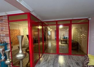 Помещение свободного назначения на продажу, 65 м2, Нальчик, район Центр, улица Мечникова, 175