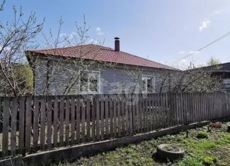 Продажа дома, 88.7 м2, посёлок Нагорный, 5-й проезд, 59