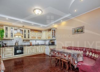 Продаю дом, 176 м2, Севастополь, Эдельвейсовый проезд, 3Г