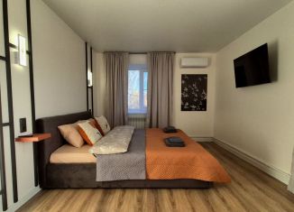 Сдаю однокомнатную квартиру, 34 м2, Калужская область, улица Ленина