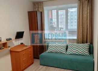 Продам 1-комнатную квартиру, 38 м2, Йошкар-Ола, бульвар Ураева, 2, ЖК Мирный