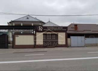 Сдаю помещение свободного назначения, 50 м2, Нальчик, улица Кирова, 198, район Центр