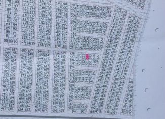 Продается участок, 6.3 сот., Нальчик