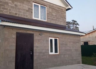 Дом на продажу, 70 м2, Тольятти, 12-я линия, 26