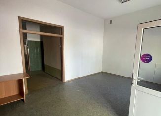 Продаю торговую площадь, 40 м2, Красноперекопск, улица Механизаторов