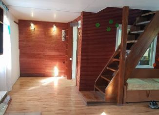 Продается дача, 61.9 м2, Тамбов