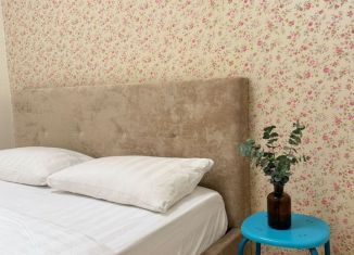 Сдам в аренду однокомнатную квартиру, 38 м2, Вологда, Северная улица, 36А