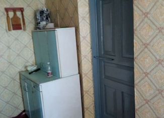 Дом в аренду, 68 м2, Краснодарский край, улица Юных Ленинцев, 343