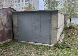 Продаю гараж, 18 м2, Барнаул, улица Антона Петрова, 225
