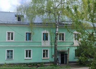 Продажа 1-комнатной квартиры, 35 м2, Тульская область, улица Энергетиков, 29