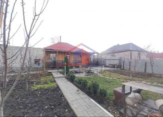 Дом на продажу, 60 м2, Губкин, улица Добролюбова