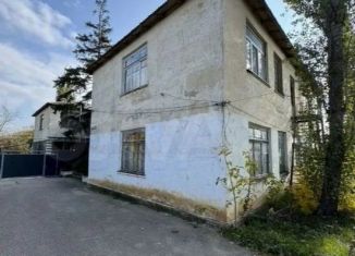 Продажа 1-ком. квартиры, 36 м2, село Табачное, Вишнёвая улица, 1А