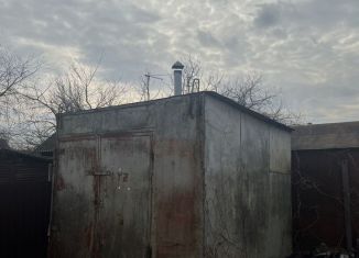 Гараж на продажу, 10 м2, Псков, улица Белинского, 80