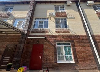 Продам дом, 100 м2, Ростов-на-Дону, проспект Стачки, 300, Советский район