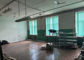 Сдаю помещение свободного назначения, 85 м2, Курская область, улица Маяковского, 93А