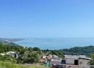 Продаю участок, 4 сот., посёлок Пятихатки