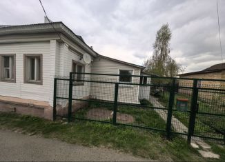 Дом на продажу, 58 м2, Московская область, Напрудная улица