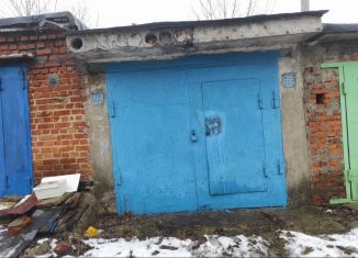 Продам гараж, 12 м2, Алексин, улица Мира, 19