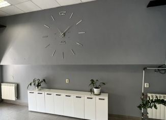 Аренда офиса, 45 м2, Йошкар-Ола, Ленинский проспект, 16