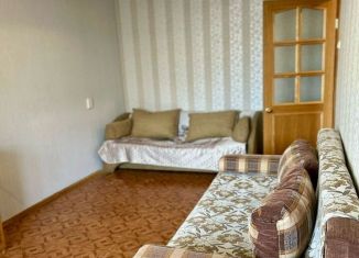 Сдам однокомнатную квартиру, 33 м2, Республика Башкортостан, улица 8 Марта, 14