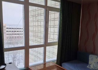 Продажа комнаты, 16 м2, Коми, улица Сенюкова, 47