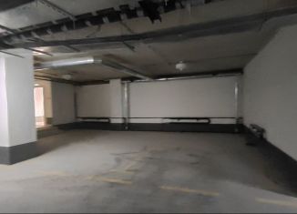 Продается машиноместо, 15 м2, Хакасия, улица Арбан, 22