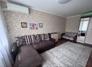 Продаю 1-комнатную квартиру, 37 м2, Йошкар-Ола, улица Прохорова, 34А, микрорайон 9А