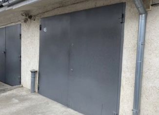 Продается гараж, 22 м2, Симферополь