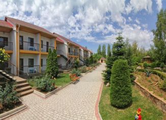 Сдам комнату, 28 м2, поселок городского типа Заозерное