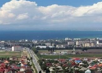 Продаю участок, 8 сот., посёлок Пятихатки