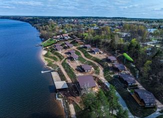 Продается дача, 96 м2, Нижний Новгород