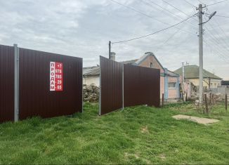 Участок на продажу, 5 сот., Керчь, улица Ульяны Громовой, 13