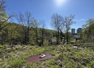 Земельный участок на продажу, 6 сот., Туапсе, переулок Калараша, 183