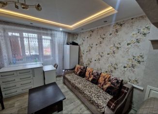 Продам однокомнатную квартиру, 31.7 м2, Агрыз, Октябрьская улица, 3