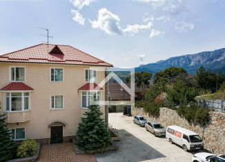 Продажа дома, 286 м2, Ялта, улица Мичурина, 29