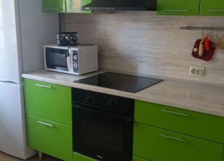 Продаю 1-комнатную квартиру, 39 м2, Мурино, улица Шувалова, 23, ЖК Гринландия-2