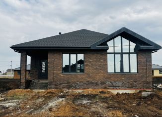 Дом на продажу, 145 м2, деревня Азьмушкино, улица Алексея Мельникова