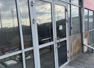 Сдача в аренду производства, 152 м2, Бурятия, Ключевская улица, 76А