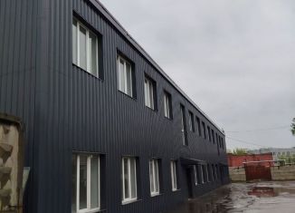 Сдаю офис, 9.5 м2, Подольск, 1-й Деловой проезд, 19А