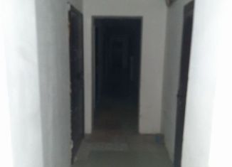 Продается помещение свободного назначения, 14.4 м2, Биробиджан, Пионерская улица, 77А