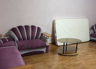 1-ком. квартира в аренду, 56 м2, Тюмень, Комсомольская улица, 56, Центральный округ