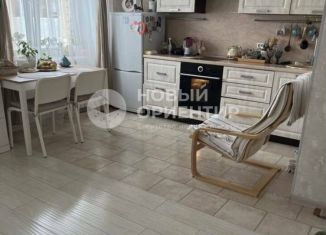 Продажа квартиры студии, 30.4 м2, Арамиль, Красноармейская улица, 120к2