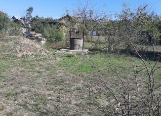 Продаю дачу, 146 м2, Крым, СНТ Тропик, 145