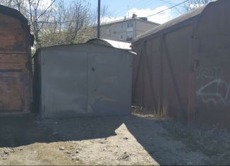 Продам гараж, 18 м2, Зима