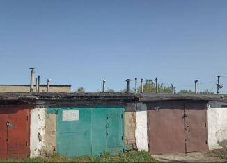 Продается гараж, 21 м2, посёлок Нагорный, Волочаевская улица, 1/1