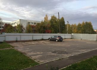 Продается гараж, 21 м2, Йошкар-Ола, микрорайон Черновка, улица Черновка, 1