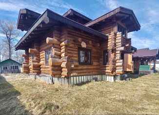 Дом на продажу, 205.7 м2, Тула, Новая улица, 11