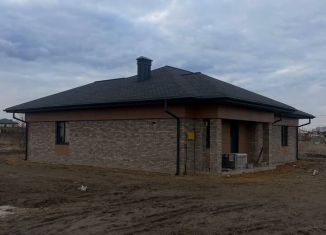 Продаю коттедж, 138 м2, посёлок Заволжье