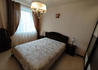 Сдаю в аренду трехкомнатную квартиру, 71 м2, Карелия, набережная Ла-Рошель, 5